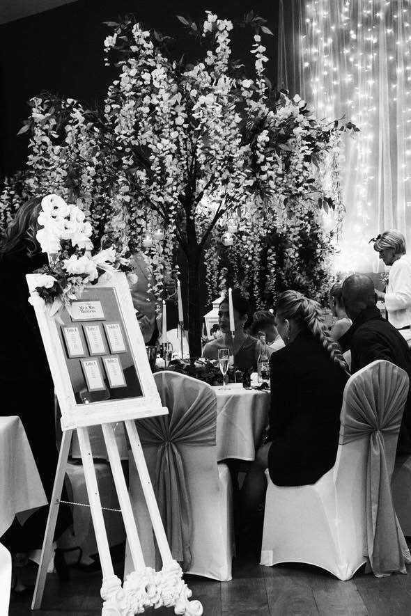 Event B&W Event B&W
