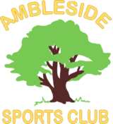 ambleside-logo