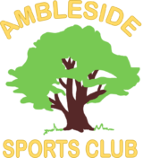 ambleside-logo-160x176